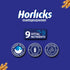 Horlicks Original Refill 900g