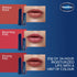 Vaseline Lip Colour + Care Kissing Red 3G