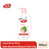 Lifebuoy Shiso & Pink Clay Antibacterial Body Wash 900ml