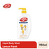 Lifebuoy Antibacterial Lemon Fresh Body Wash 950ml
