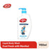 Lifebuoy Cool Fresh Antibacterial Body Wash 950ml