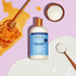 SheaMoisture Manuka Honey & Yogurt Hydrate + Repair Shampoo 13oz