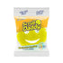 Cif Scrub Daddy Scrub Essentials 1Pc