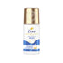 Dove Radiant + Care Deodorant Serum Night Repair 45ml