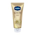 Vaseline Healthy Bright Gluta-Hya Serum Burst Lotion Flawless Bright 200ml
