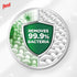 Persil Concentrated Liquid Detergent - Anti-Bacterial 2.7L