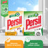 Persil Powder Detergent Anti-Bacterial 4.5kg