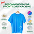 Persil Superior Clothes Care Powder Detergent 5kg