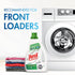 Persil Concentrated Liquid Laundry Detergent 2L