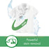 Persil Concentrated Liquid Laundry Detergent 2L