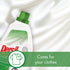 Persil Concentrated Liquid Laundry Detergent 2L