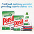 Persil Concentrated Liquid Laundry Detergent 2L