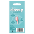CLOSE UP SONIC EXPERT TOOTHBRUSH ELECTRIC PINK REFILL
