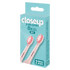 CLOSE UP SONIC EXPERT TOOTHBRUSH ELECTRIC PINK REFILL