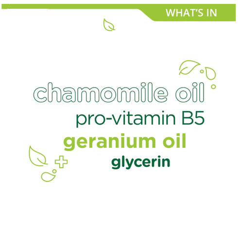 SIMPLE KIND TO SKIN SHOWER GEL REFILL REFRESHING, FOR SENSITIVE SKIN 750ML