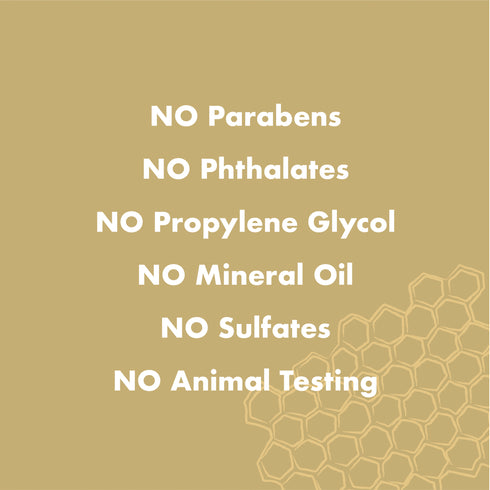 SheaMoisture Manuka Honey & Yogurt Hydrate + Repair Shampoo 13oz