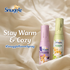 Snuggle Room Spray - Calming Forest 200ml