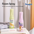 Snuggle Room Spray - Calming Forest 200ml