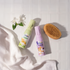 Snuggle Room Spray - Calming Forest 200ml
