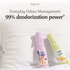 Snuggle Room Spray - Calming Forest 200ml