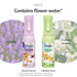Snuggle Room Spray - Calming Forest 200ml