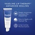 Vaseline Lip Essence Advanced Healing 10ml