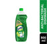 Sunlight Dishwashing Liquid (Lime), 800ml