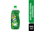 Sunlight Dishwashing Liquid (Lime), 800ml