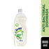 Sunlight Dishwashing Liquid (Nature), 800ml