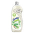 Sunlight Dishwashing Liquid (Nature), 800ml