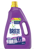 Breeze 99.9% Anti-Virus Laundry Detergent Liquid 3.6kg