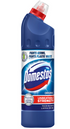 Domestos Thick Bleach Original 750ml