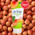 ST IVES FRESH SKIN APRICOT SCRUB 50G
