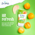 ST IVES FRESH SKIN APRICOT SCRUB 50G