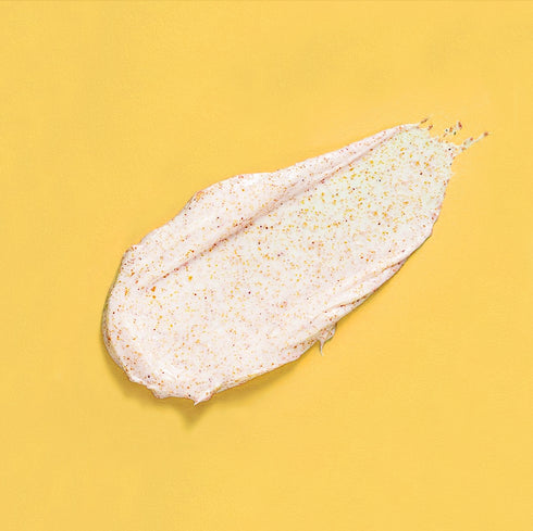 ST IVES FRESH SKIN APRICOT SCRUB 50G