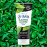 ST IVES GREEN TEA & BAMBOO BLACK HEAD CLEARING SCRUB 50G