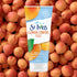 ST IVES FACIAL CLEANSER FACE SCRUB APRICOT 170G