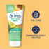 St. Ives Facial Cleanser Face Scrub Avocado & Honey 170g
