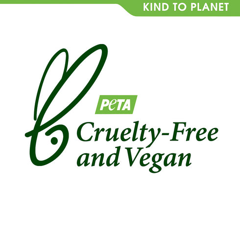 SIMPLE KIND TO SKIN FACE CARE CLEANSING WIPES 25PCS