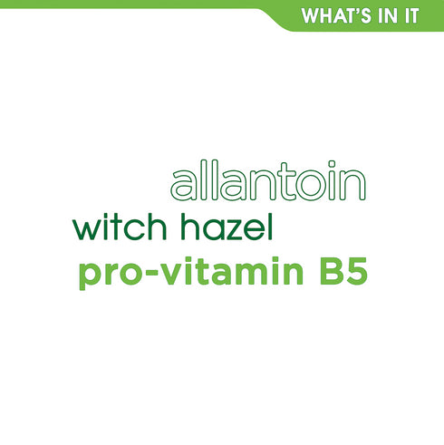 SIMPLE KIND TO SKIN FACE CARE SOOTHING FACIAL TONER 200ML