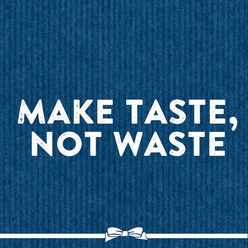 HELLMANN'S MEAT AND FISH GARLIC AND HERB 250ml