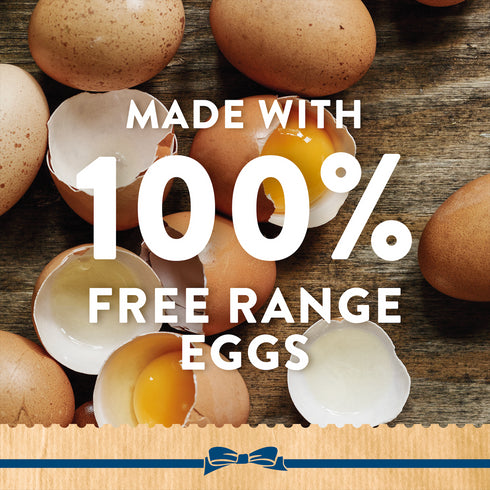 HELLMANN'S MEAT AND FISH GARLIC AND HERB 250ml