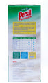 Persil Superior Clothes Care Powder Detergent 5kg