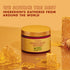 Shea Moisture Manuka Honey & Mafura Oil Intensive Hydration Hair Masque 340ml
