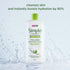 Simple Kind to Skin Micellar Cleansing Water 400ml
