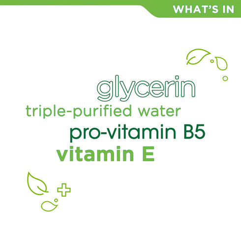 Simple Kind to Skin Micellar Cleansing Water 400ml