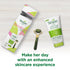 Simple Skin Kind Face Wash & Roller Gift Set