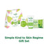 Simple Skin Kind Regime Gift Set