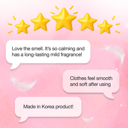 Snuggle Blooming Bouquet Fabric Freshener 150ml