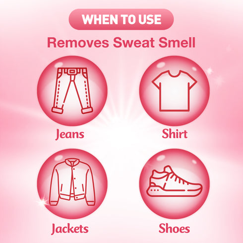 Snuggle Blooming Bouquet Fabric Freshener 150ml